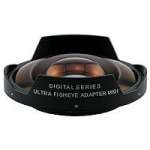 Century DS-FEWA-58 (DS-FEWA) 0.3X Ultra-Fisheye Adaptor Lens with 58mm Threaded Mount for Sony VX-2100 / DSR-250 / PD170 and Canon XM2 / GL2 Century DS-FEWA-58 (DS-FEWA) 0.3X Ultra-Fisheye Adaptor Lens with 58mm Threaded Mount for Sony VX-2100 / DSR-250 / PD170 and Canon XM2 / GL2